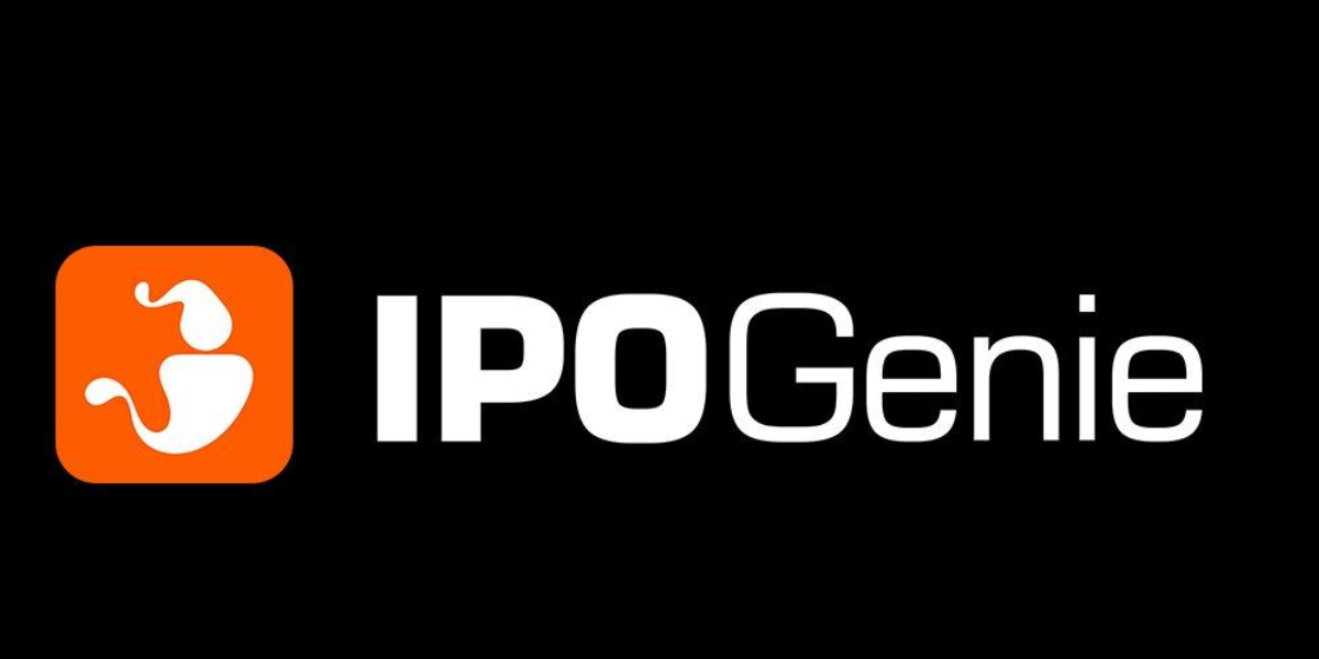 Market Analytics 2025 — IPO Genie Among Top 5 Most Tracked AI Tokens