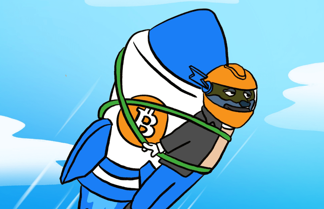 Best Crypto to Buy Now: Why Bitcoin Hyper is Dominating Despite the Market Crash