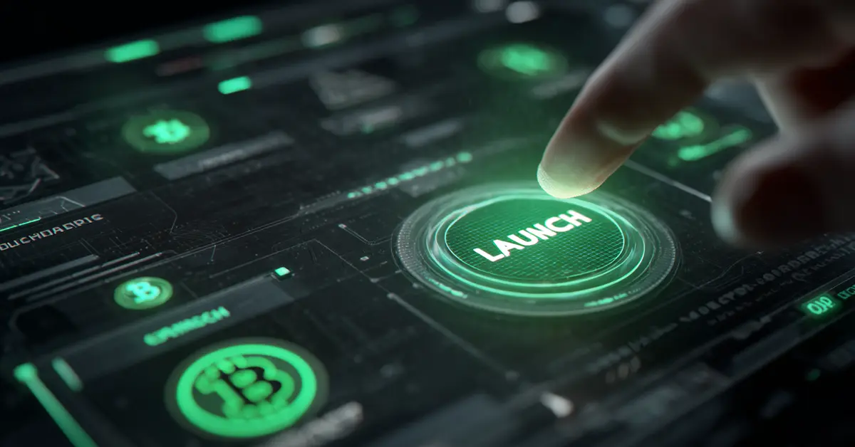 The Three Presales Dominating December: Mono Protocol, Nexchain, and WeWake Push Web3 Into a New Phase