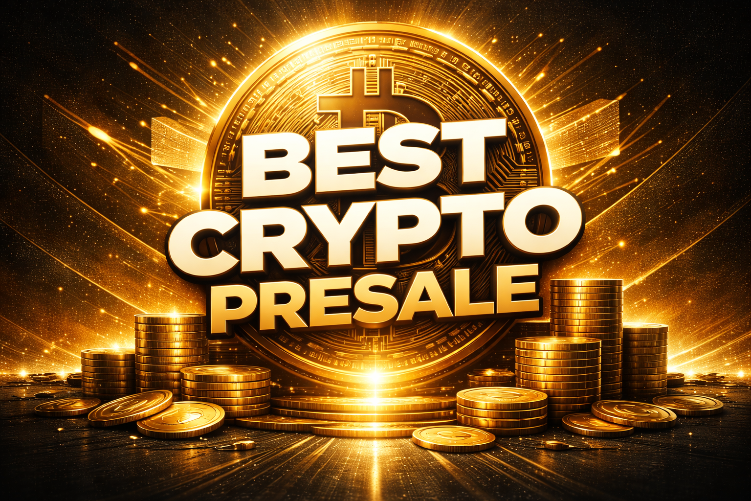 Best Crypto Presale in January 2026: Senate Threatens “Patriot Act” Surveillance as Investors Rush DeepSnitch AI for a 300x Freedom Rally