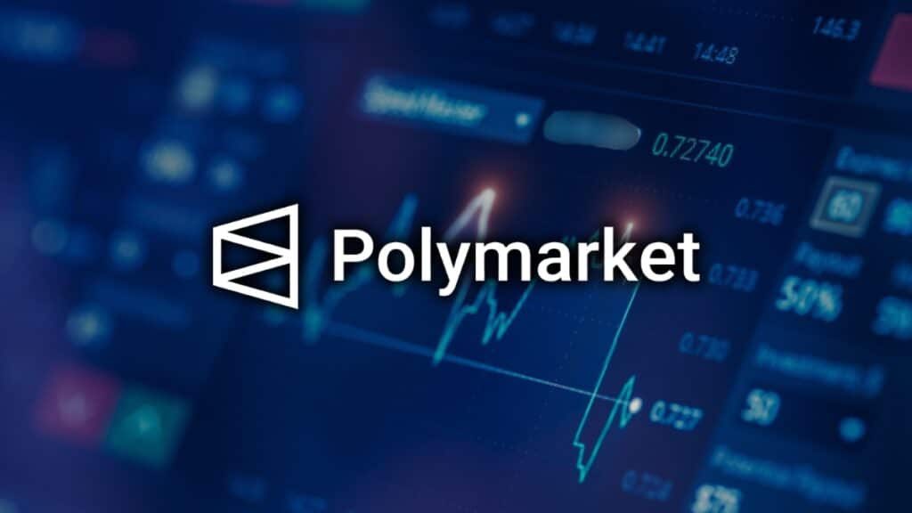 25% of Polymarket Activity Linked to Wash Trading: Study