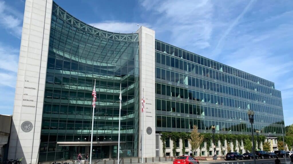 Fuse Crypto wins SEC no-action letter for rewards token