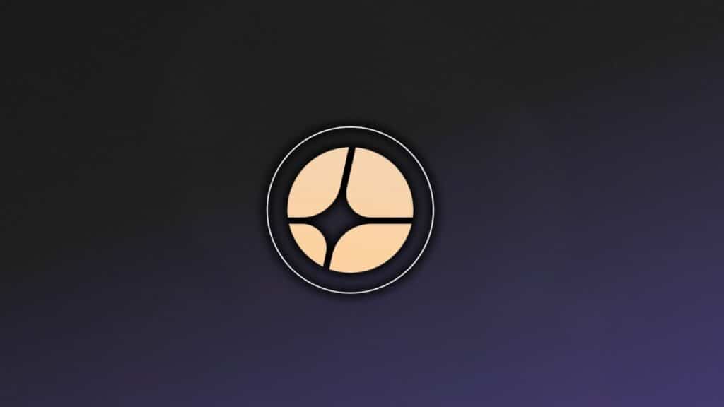 Aster addresses CMC tokenomics mix-up, confirms no changes