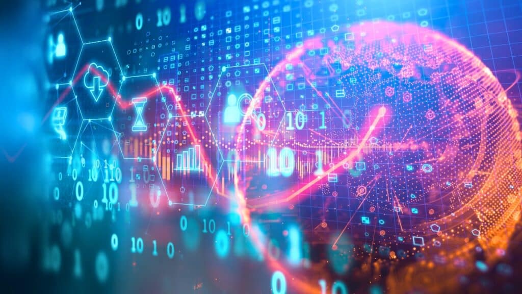 Fortune reports Paxos’ $100M acquisition of DeFi wallet Fordefi