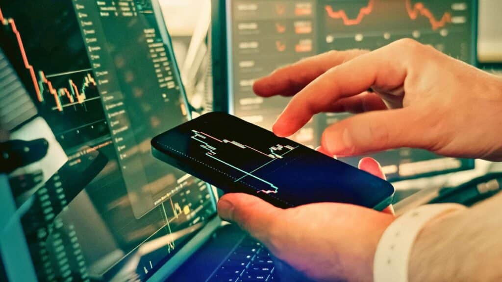 Spain proposes sharp tax hikes on Bitcoin and Crypto gains