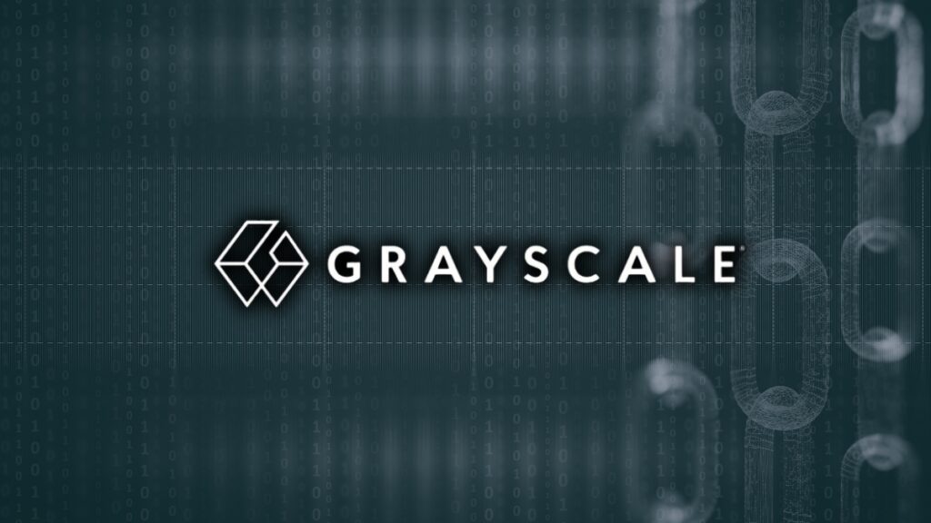 Grayscale moves toward launch of first spot Chainlink ETF