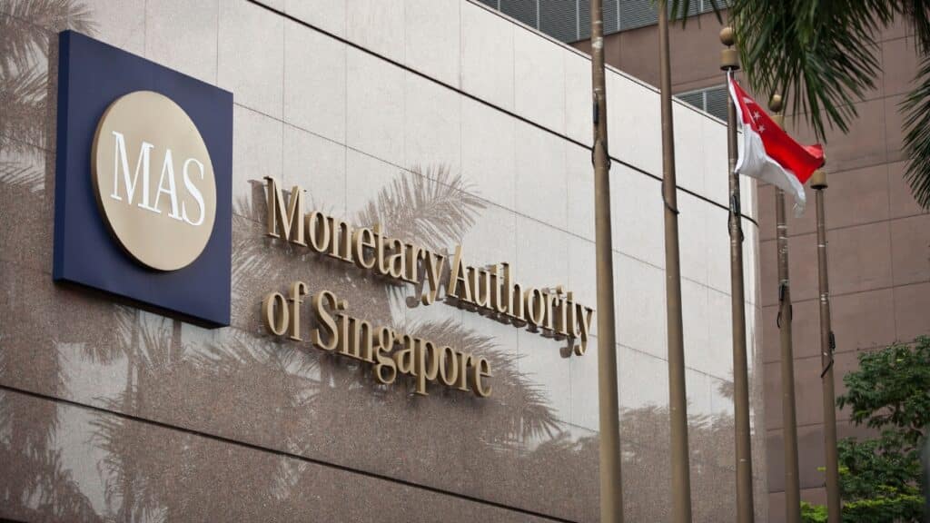 Ripple gains MAS approval to scale regulated digital payments