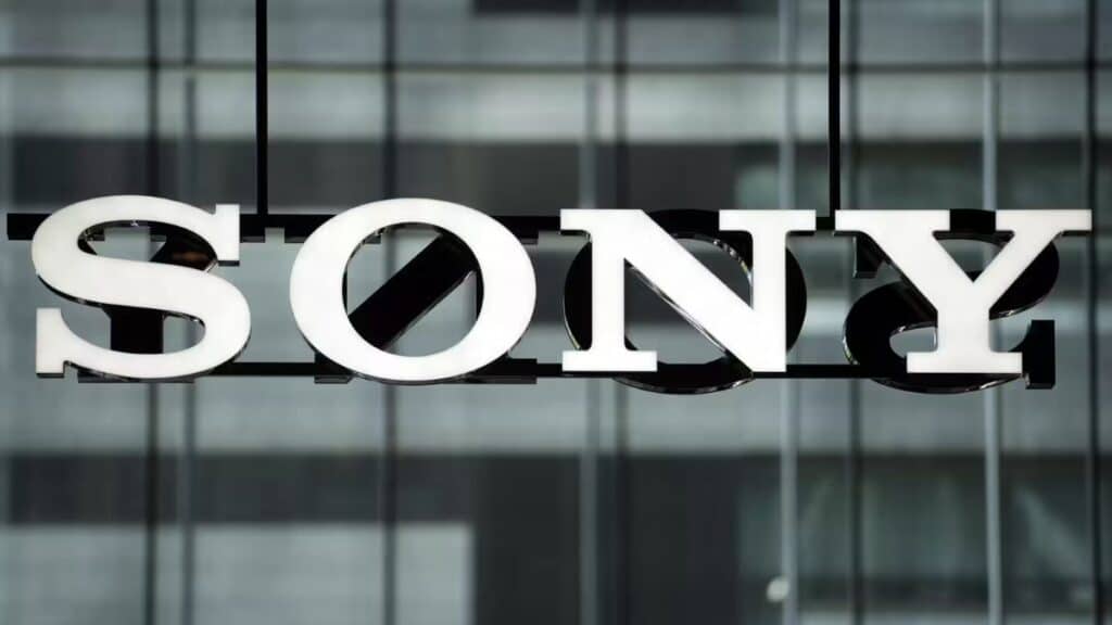 Sony Bank plans U.S. Dollar Stablecoin launch by 2026