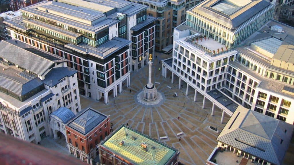 LSEG unveils DiSH platform for instant Digital Asset settlement