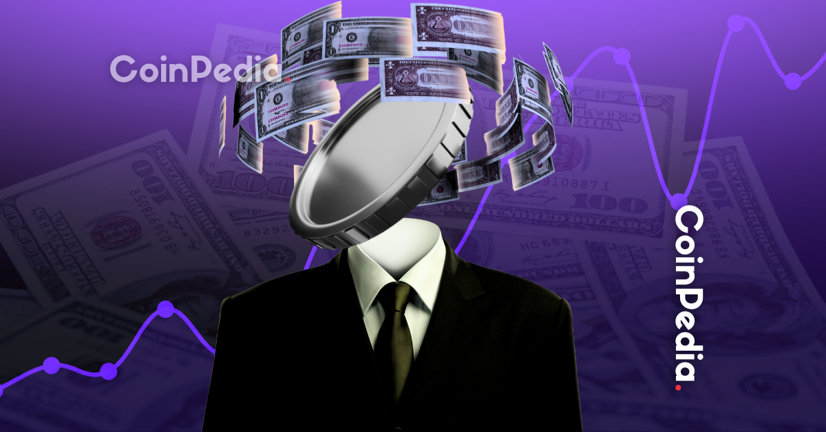 TEL Price Surges 160% in November as Multi-Year Pattern Signals Bullish Setup