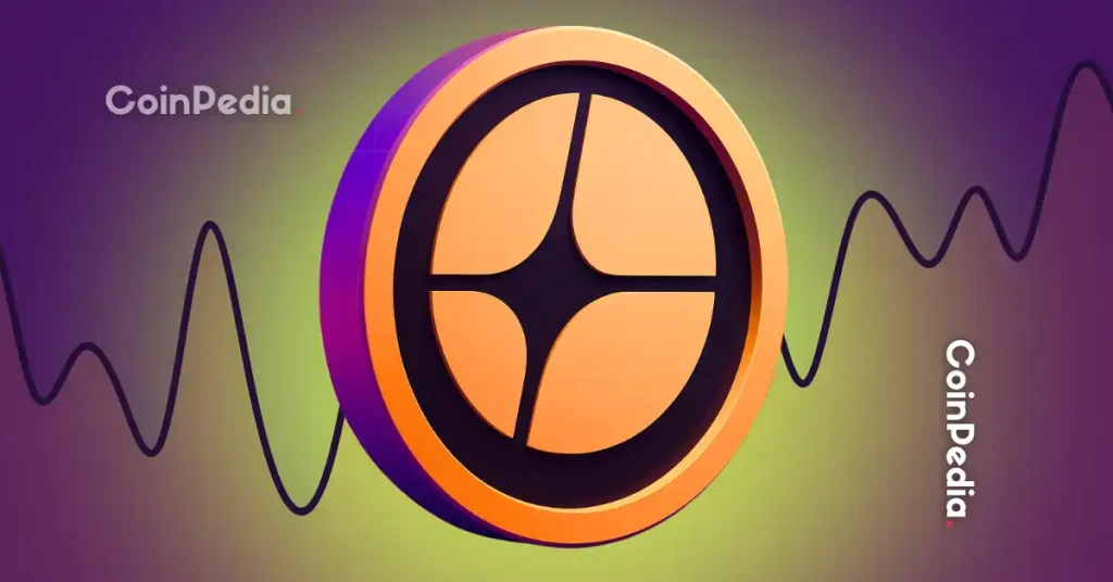 Crypto News Today: Aster DEX Delists OWLUSDT as Owlto Finance Token Struggles