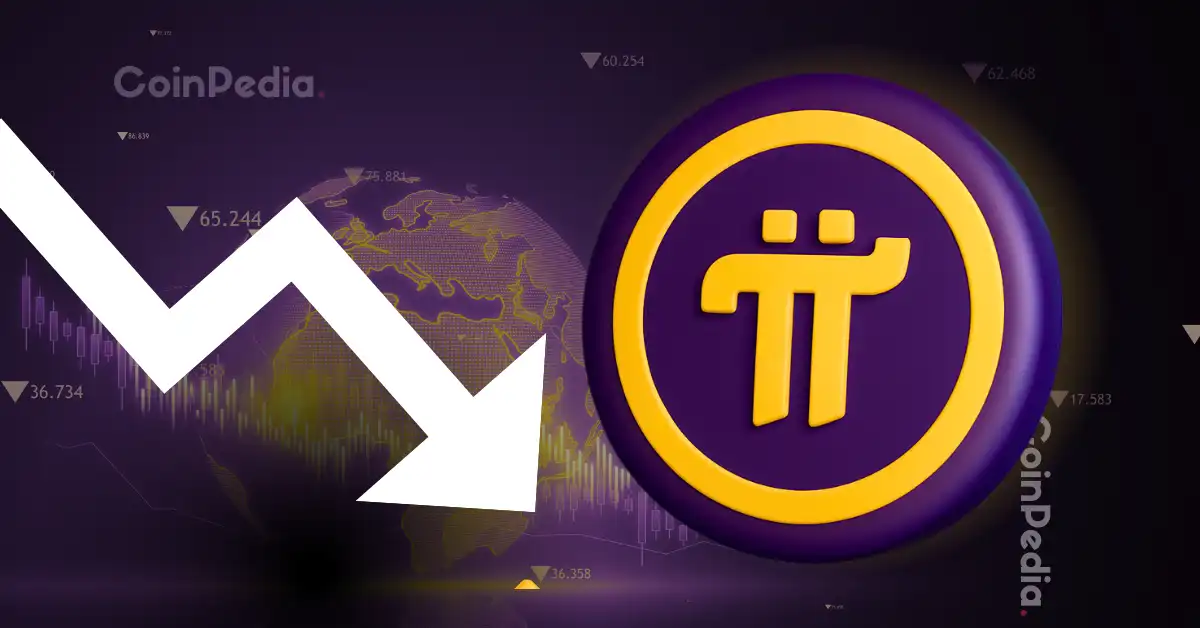 Pi Network News: US Investor Files $10M Lawsuit Over Alleged Token Fraud