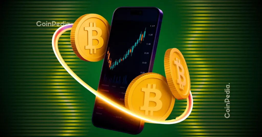 Kalshi Expands Into Brazil Through XP Partnership