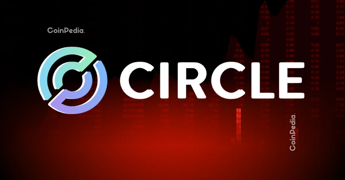 Circle’s Q3 Revenue Jumps 66%, USDC Circulation Surges To $73.7B