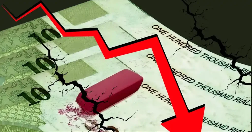 Iran’s Crypto Market Sees Spike Amid Rising Tensions