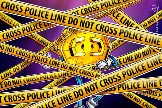 Brazil passes law allowing seized crypto to be used for public security