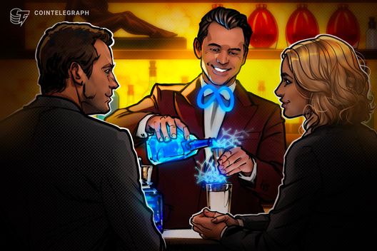 Why Meta is choosing partners over power in its 2026 stablecoin push