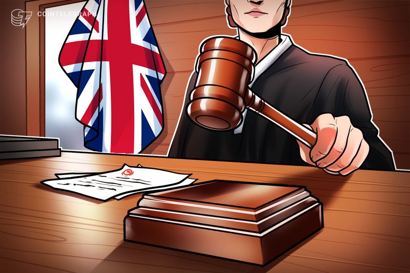 UK ruling in Getty Images' AI lawsuit leaves key IP questions unanswered