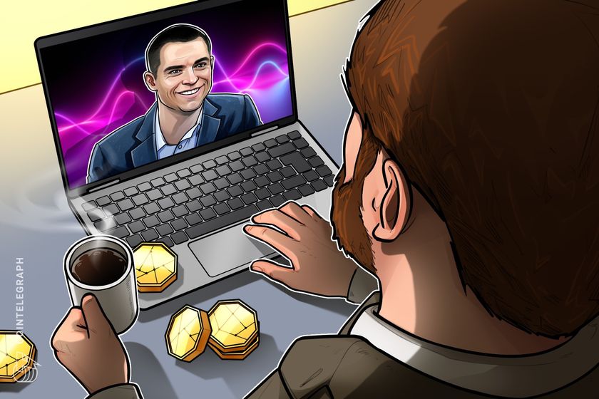 Roger Ver reaches tentative agreement with US DOJ over tax charges: Report