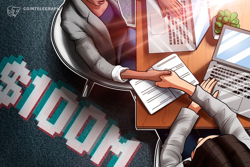 VCI Global unveils crypto treasury plan, backs Tether’s payments arm OOBIT