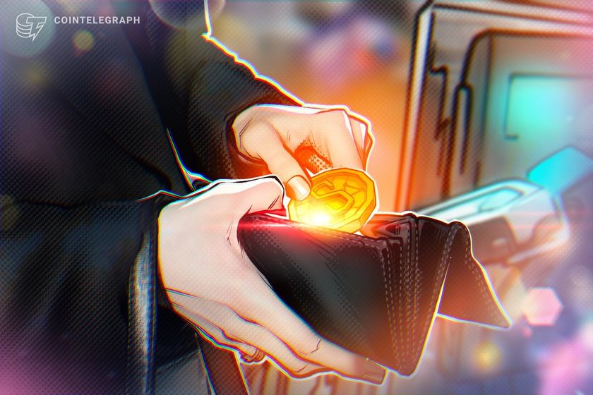 New Toku–PDAX partnership lets Filipino workers receive pay in stablecoins