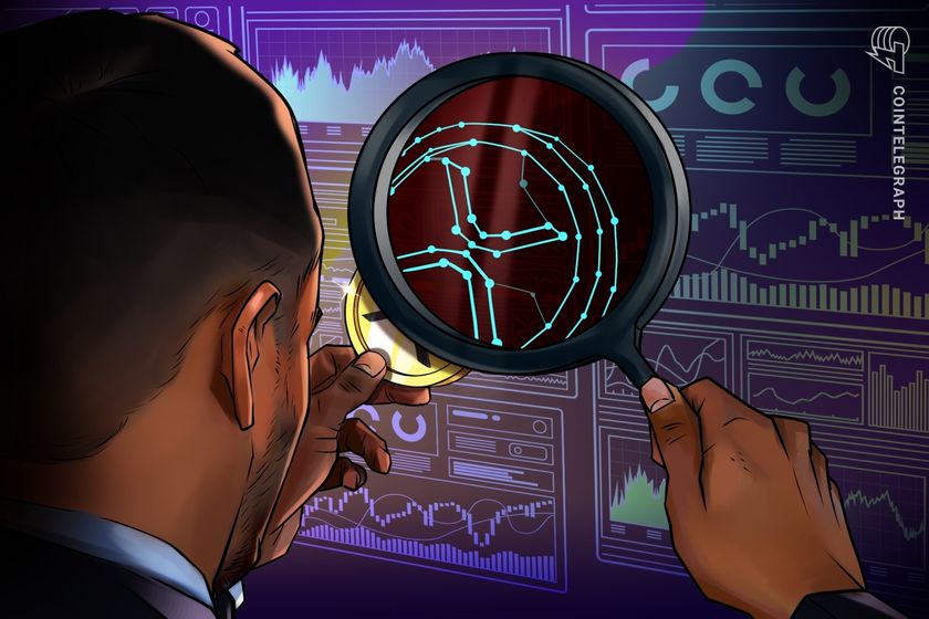 XRP tops $2 as TradFi piles in: Do charts predict new highs in 2026?