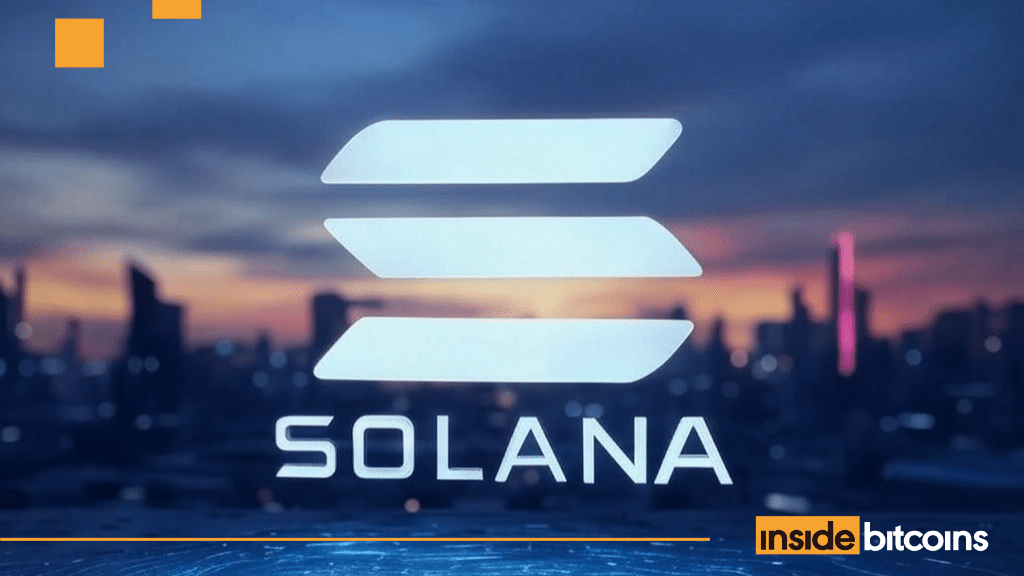 Solana Price Prediction: SOL Surges 4.8% As VanEck Updates SOL ETF