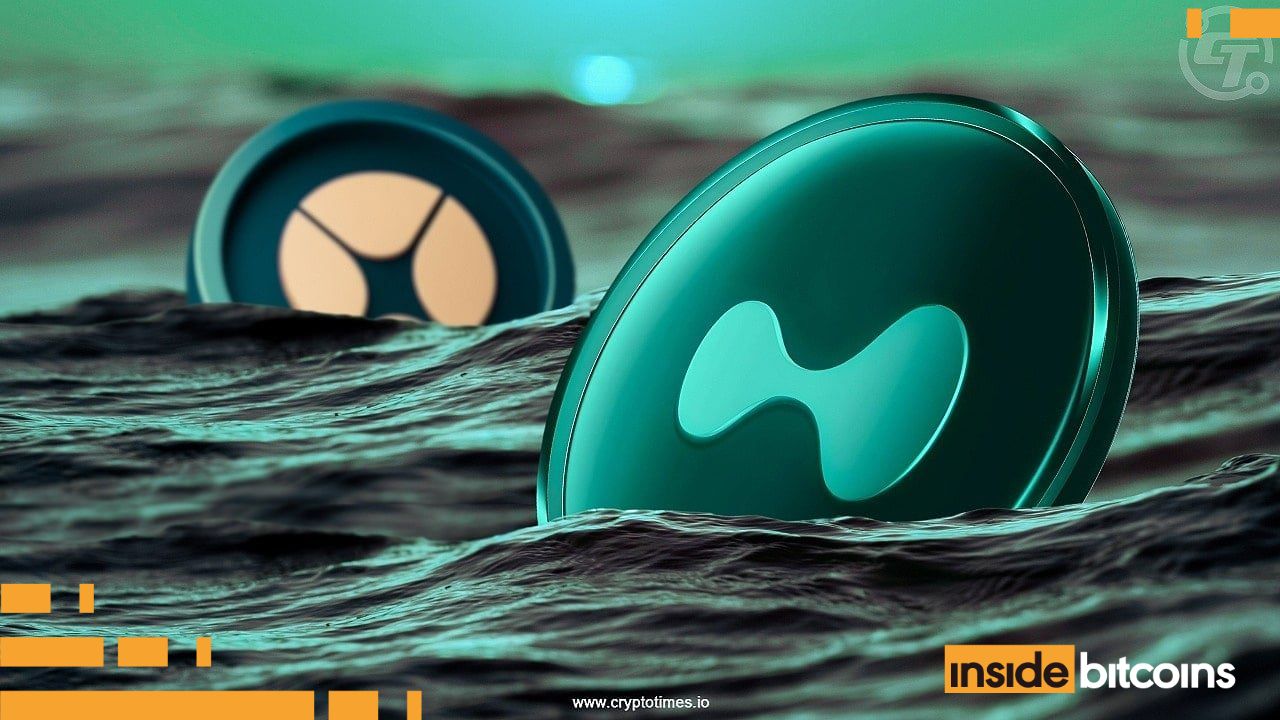 Aster Price Soars 10% As CZ Buys 2M Tokens, But Whales Open $71 Million In Shorts