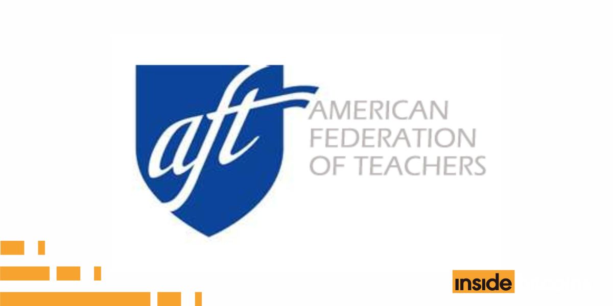 Teachers Union Says Crypto Market Structure Bill Could Trigger Next Financial Crisis