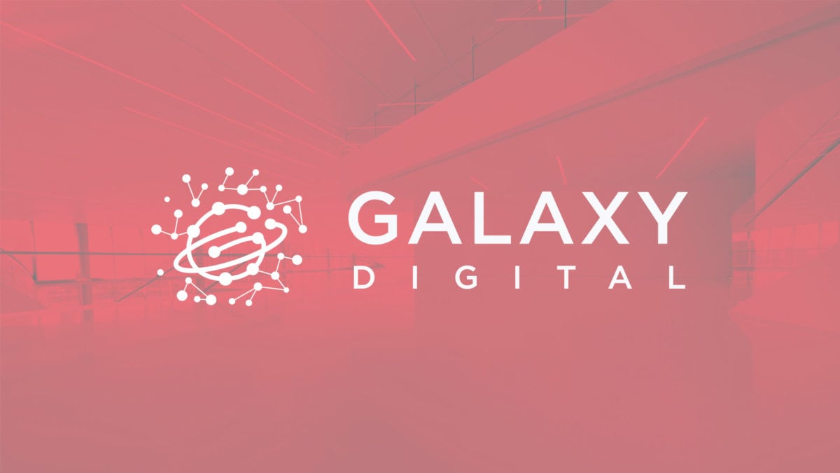 Galaxy Digital Launches GalaxyOne Platform to Combine Crypto and Traditional Finance Access