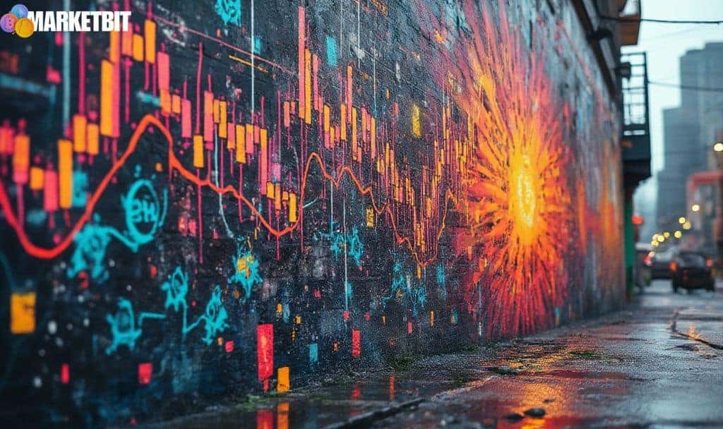 BLS Jobs Data Delay Amidst U.S. Government Shutdown Risk