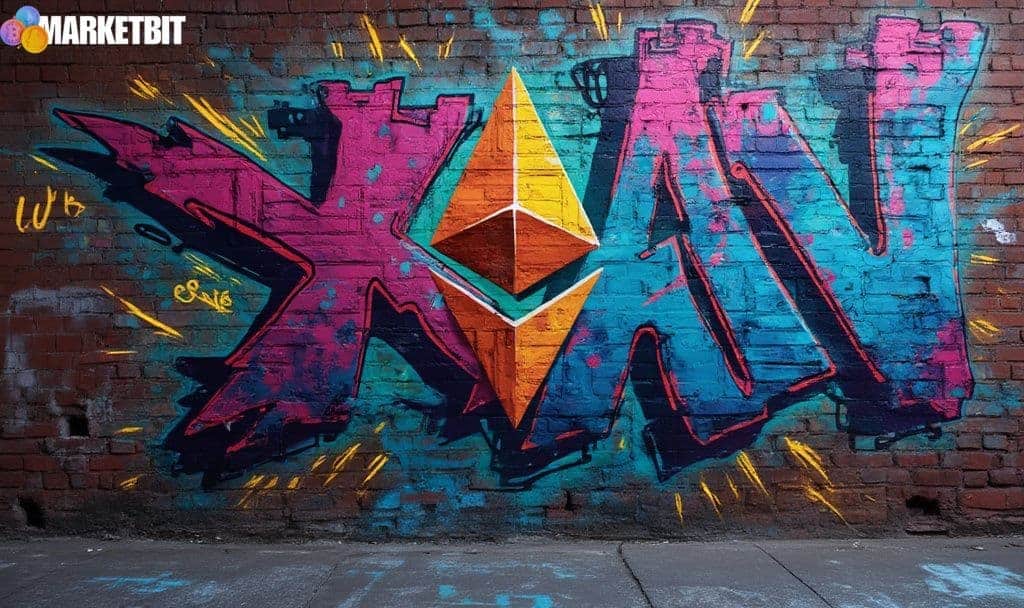 Anoma Mainnet Launch on Ethereum: Introducing XAN and Innovative Governance