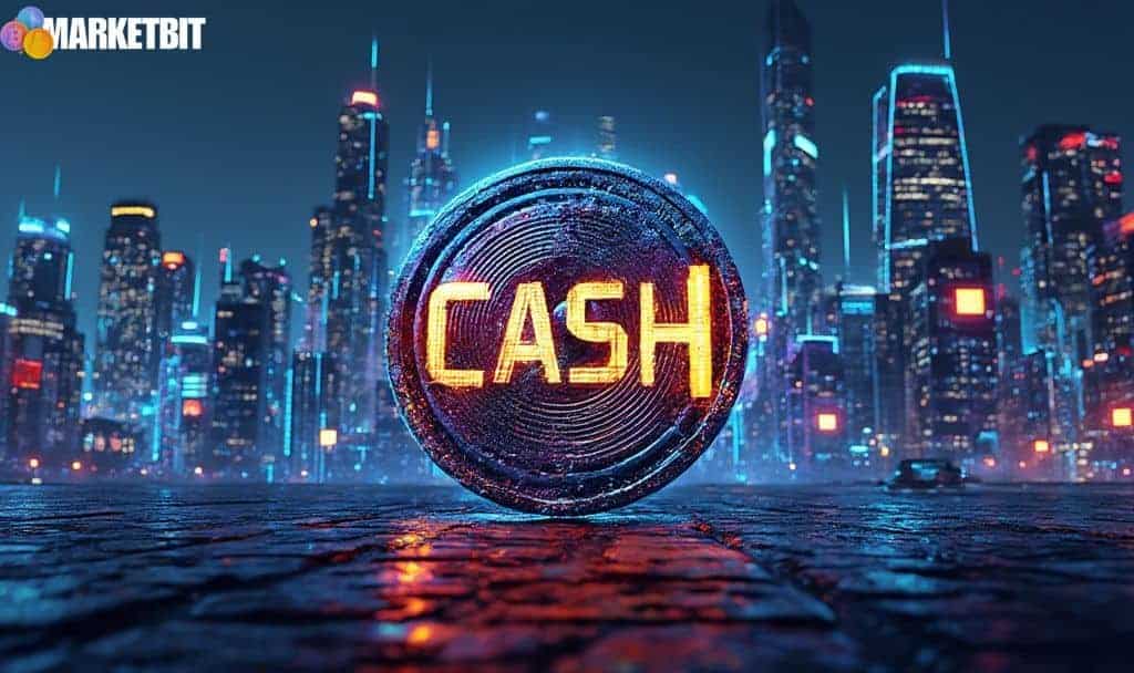 Phantom's Strategic Launch of Stablecoin