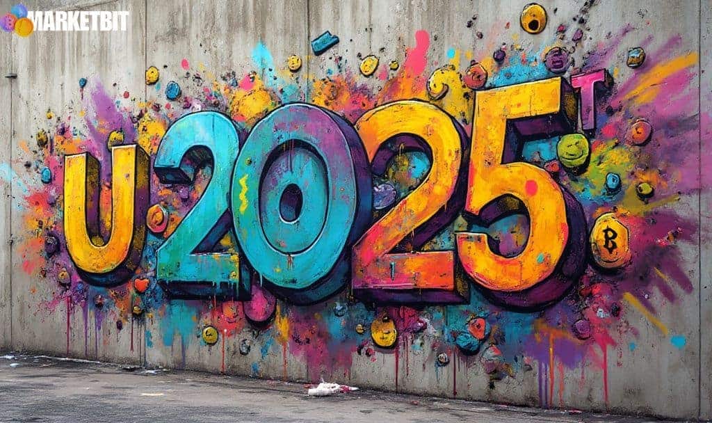 Stablecoin Market Surge in Q3 2025