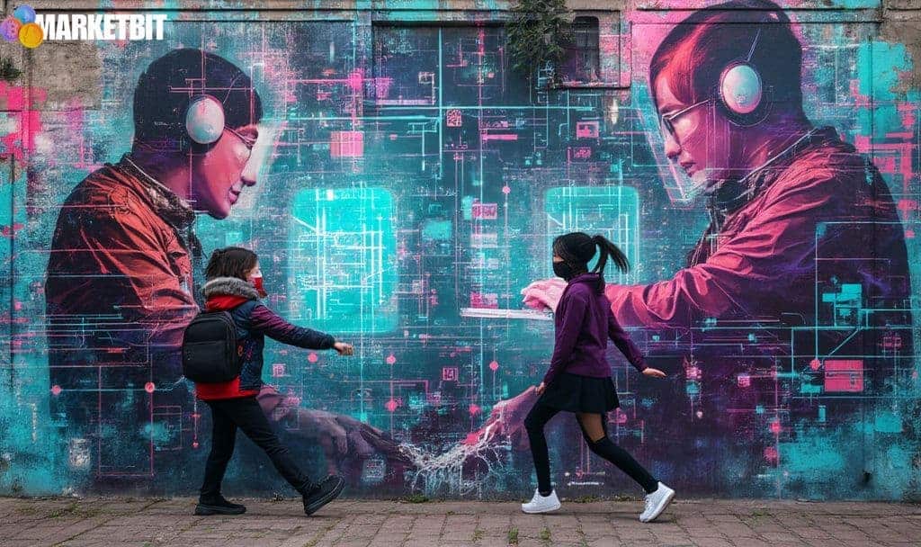 New Web3 Jobs Reshape Cryptocurrency Industry Landscape