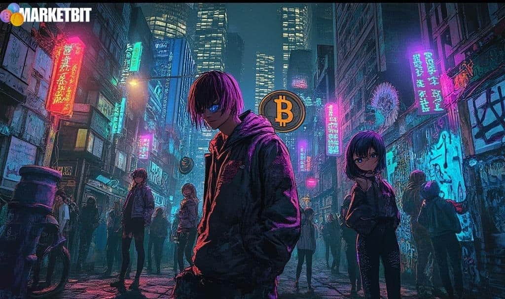 Anime NFTs Used in $28M Bittensor Hack Scheme