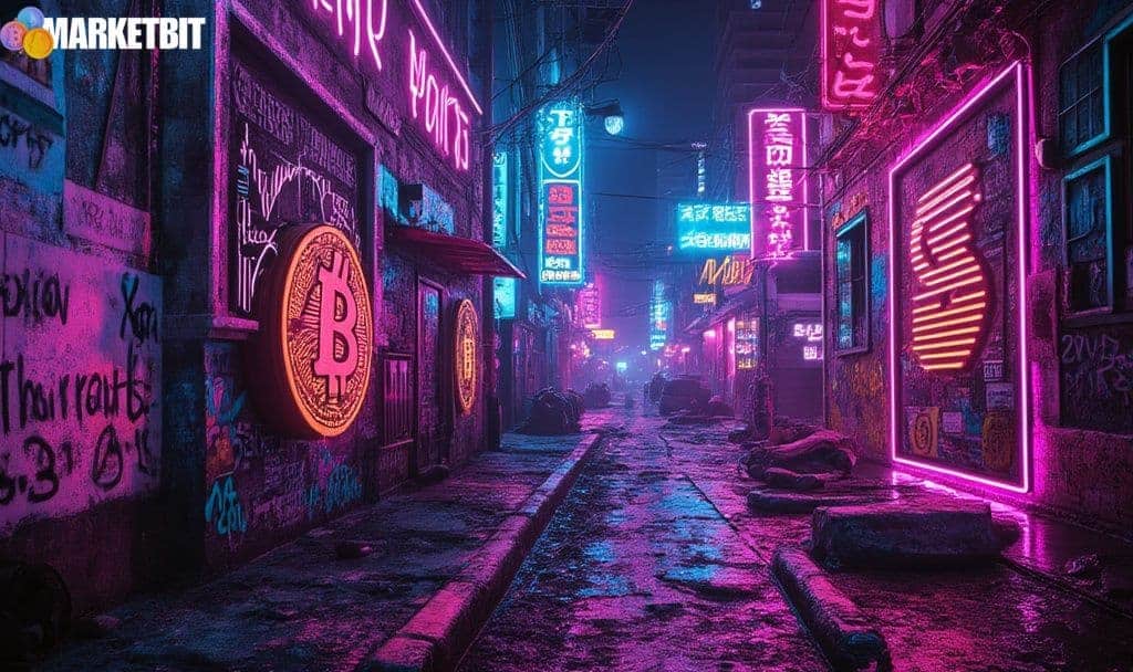 IRS Ruling Spares Bitcoin Holder From Tax Liability