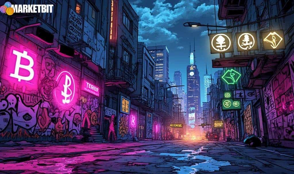 Rumble and Tether Introduce Bitcoin Tipping by December