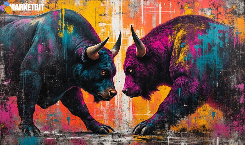 SEC Likely to Approve Solana Spot ETF Soon