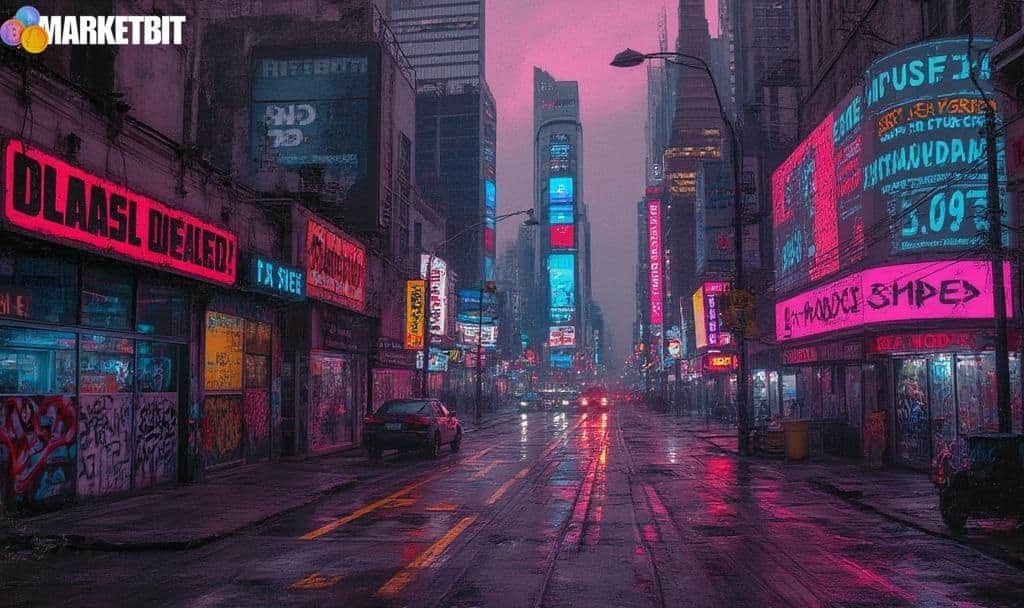 Ripple's XRP ETF Faces Review Delay Again