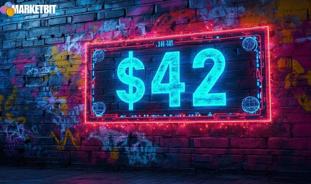 Semantic Layer Airdrop Launches on Binance Alpha