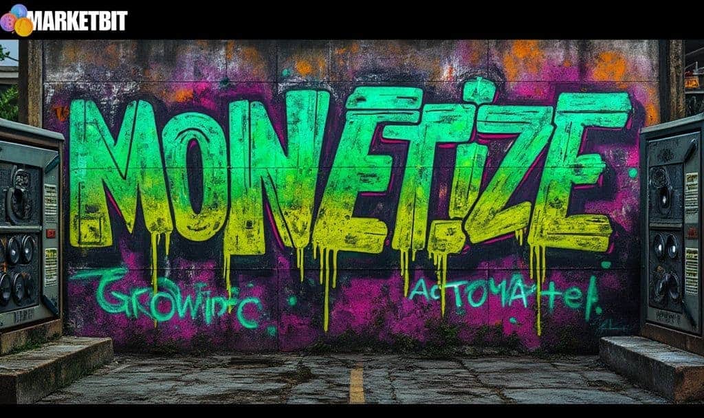 Thopen Monetizes Surplus Solar Energy Through Bitcoin Mining