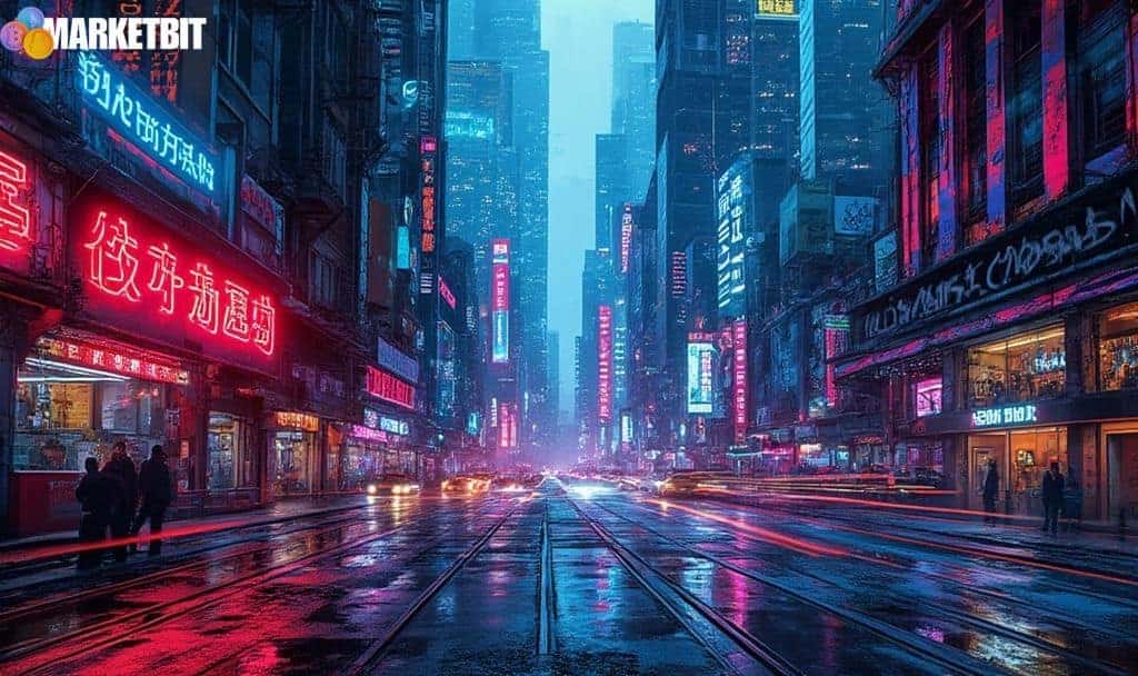 BNB Chain Upgrades Spur Price Surge in 2025