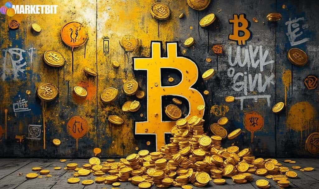 Gold Prices Influenced by Institutional Trading Actions