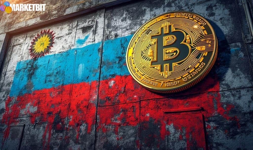 Kyrgyzstan Adds BNB to National Reserves, Launches Stablecoin