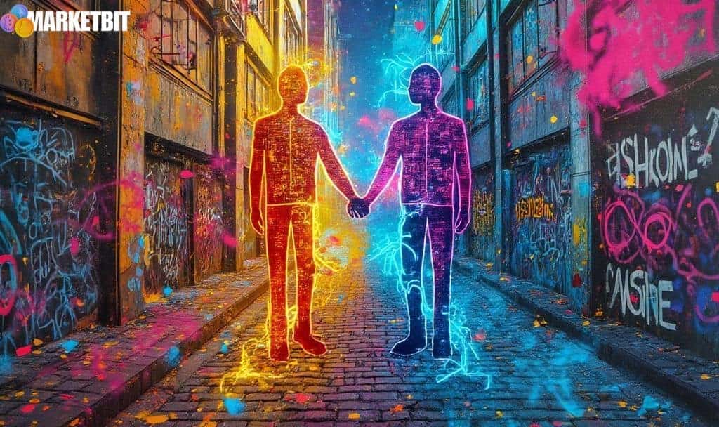 Sharps Technology Teams with Coinbase for Solana Treasury