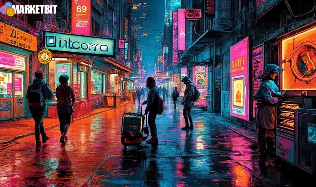 Square Launches Bitcoin Payments for Merchants in US