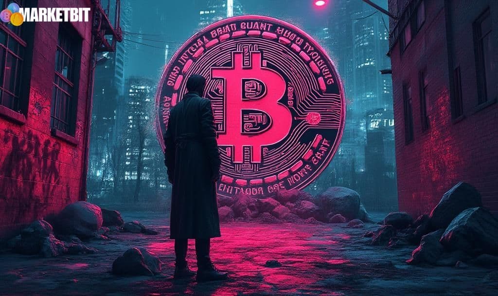 Alleged 1,000 Bitcoin Purchase Lacks Verification