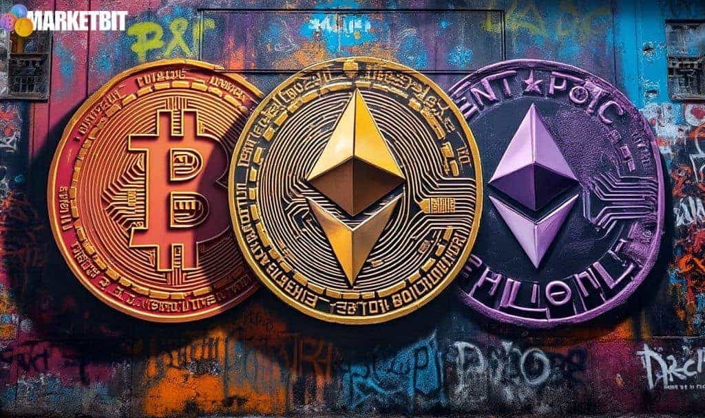 SEC Delays Decisions on Crypto ETFs Impacting Key Assets