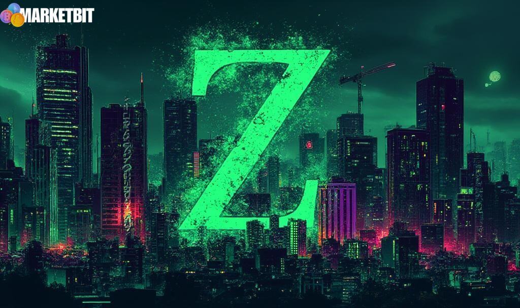Zcash Price Surge: Market Impact and Future Prospects